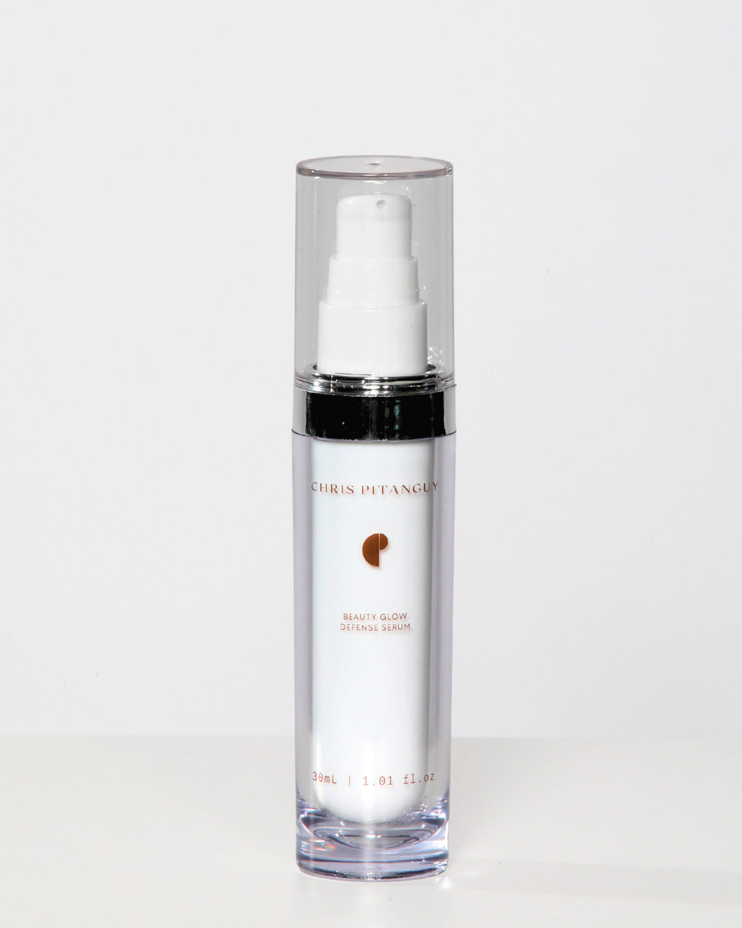 KIT ADVANCED REJUVENATION SERUM + BEAUTY GLOW DEFENSE SERUM
