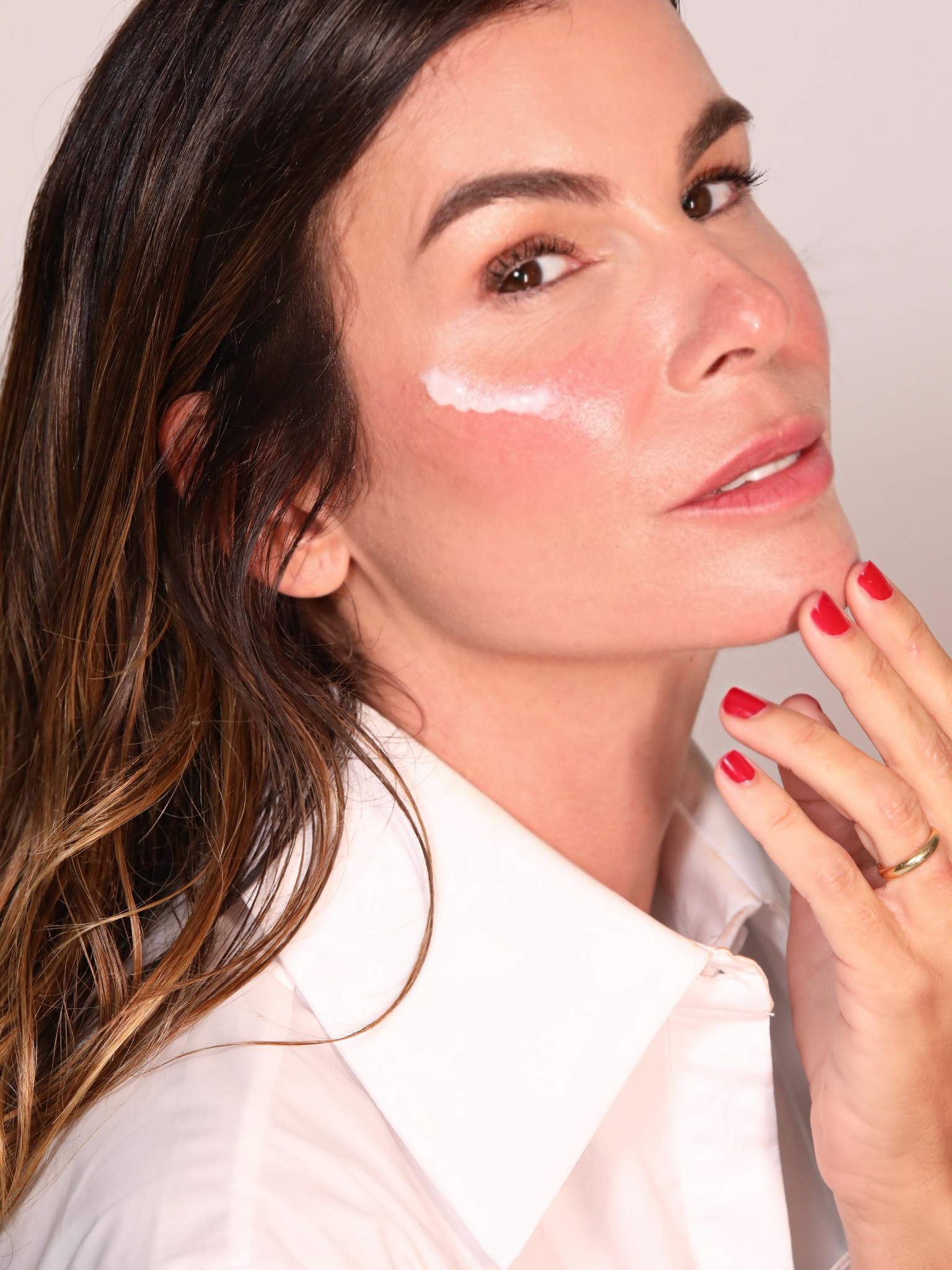 ADVANCED REJUVENATION SERUM