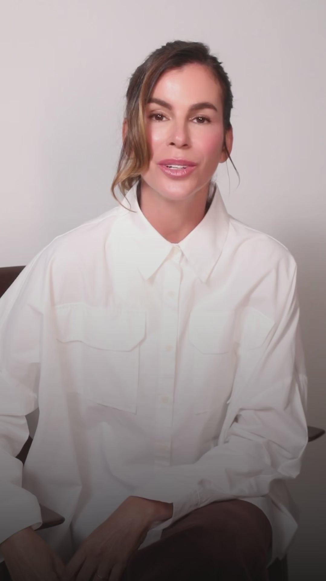 ADVANCED REJUVENATION SERUM